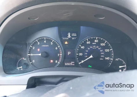 2015 Lexus Rx 350 from USA, damaged, VIN 2T2BK1BA0FC307791